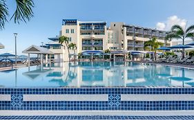 Hilton Vacation Club Flamingo Beach Sint Maarten